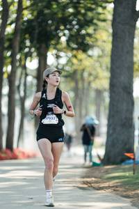 BIB: 
                            <button type="button" onclick="openModal(27349709)" class="btn btn-primary btn-sm float-right btn-popup" data-toggle="modal" data-target=".modal-high-quality">
                        <i class="fas fa-shopping-cart"></i> Add to Cart
                    </button>
                                            <button type="button" onclick="isThisMe(27349709, true)" class="btn btn-success btn-sm float-right btn-popup btn-isme hidden" data-toggle="tooltip" data-placement="bottom" title="นี่คือรูปของคุณใช่ไหม คลิกที่นี่เพื่อเอาเข้าอัลบั้ม">
                        <i class="fas fa-plus"></i> Add to album
                    </button>
                    <button type="button" onclick="isThisMe(27349709, false)" class="btn btn-warning btn-sm float-right btn-popup btn-isnotme hidden">
                        <i class="fas fa-ban"></i> Remove from album
                    </button>